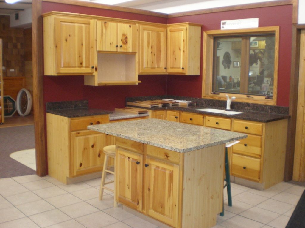 diy kitchen cupboards for sale
