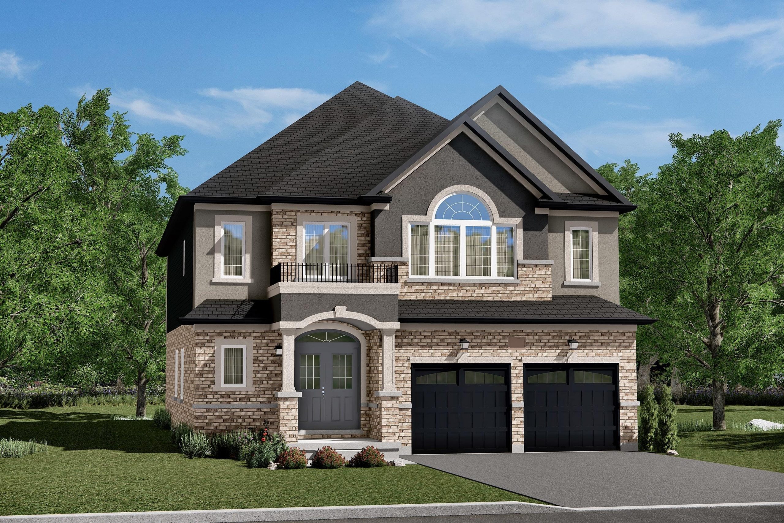 homes for sale in Fort Erie