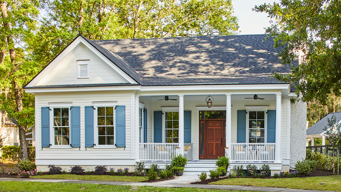 home design plans