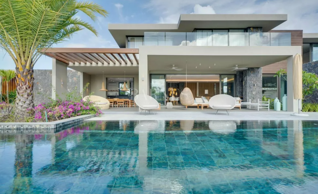 Property for Sale in Mauritius Property Types to Consider